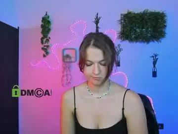 Chaturbate Watch Live Sex Cams of liana_best