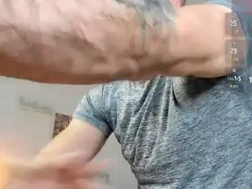 Chaturbate Watch Live Sex Cams of marioslim
