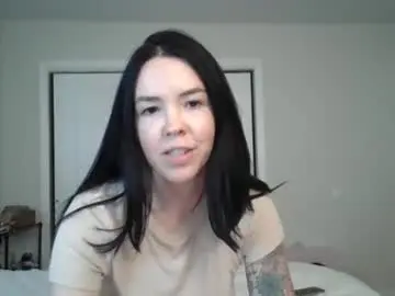 Chaturbate Live Sex Cam of milf4you6