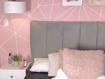 Chaturbate Live Porn of nexusketa