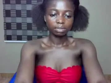 Chaturbate Adult Webcams of petitexxebony