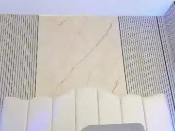 Chaturbate Live Porn of sacha_malala