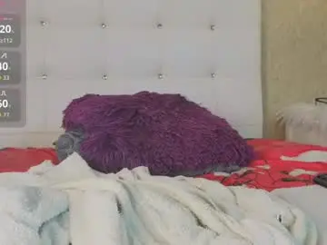 Chaturbate Live Sex of siacavali