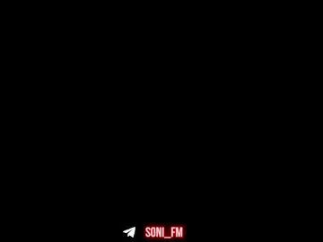 Chaturbate Free Live Porn of sonisins