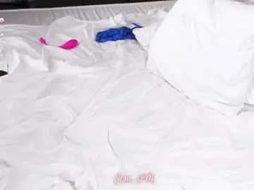 Chaturbate Adult Webcam of sonisins