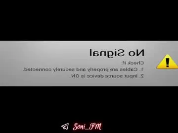 Chaturbate Private Sex Chat of sonisins