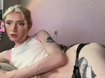 Chaturbate Private Sex Chat of venti_gallagher