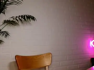 Chaturbate Free Live Porn of whiteprincessluna