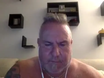 Chaturbate Live Sex of banana5289