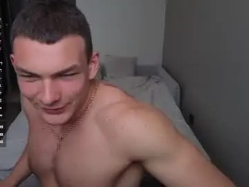Chaturbate Free Porn Cam of big_rock_edward