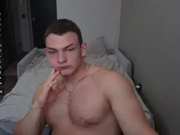 Chaturbate Live Porn of big_rock_edward