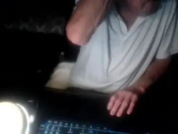 Chaturbate Live Porn of charlied6969