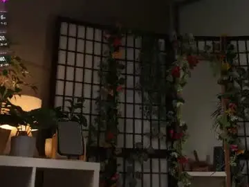 Chaturbate Live Sex Cam of delitevip