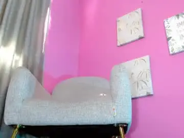 Chaturbate Adult Webcams of emily_oxx