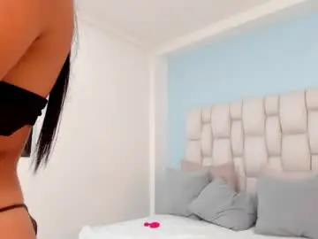 Chaturbate Best Webcam of evaa__rose_