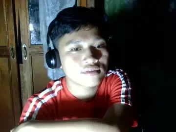 Chaturbate Best Webcam of exotichugecock