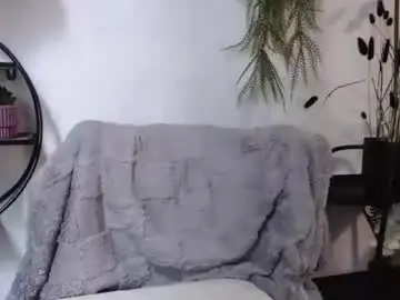 Chaturbate Watch Live Sex Cams of fitness1989
