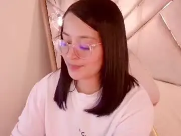Chaturbate Free Porn Cam of goddess_martina