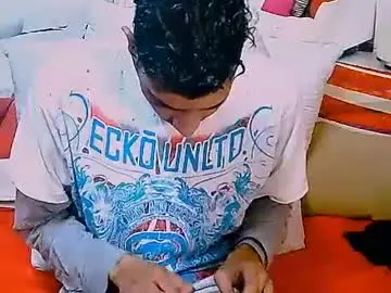 Chaturbate Watch Live Sex Cams of indiansavagemale