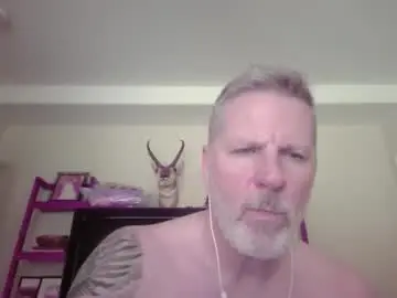 Chaturbate Live Sex of kc_cumming