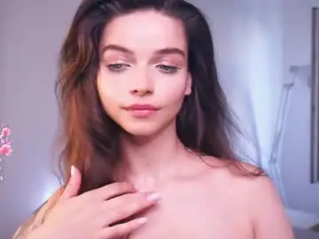 Chaturbate Watch Live Sex Cams of keenakosbab