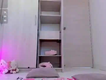 Chaturbate Free Live Porn of ki_ttyuu
