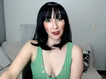 Chaturbate Sex Chat of laura_pervert_