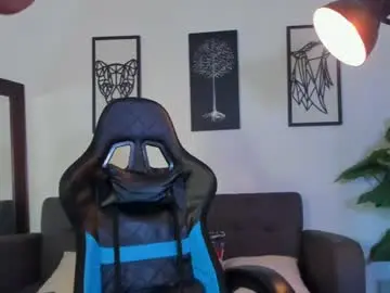 Chaturbate Sex Chat of mark_x23