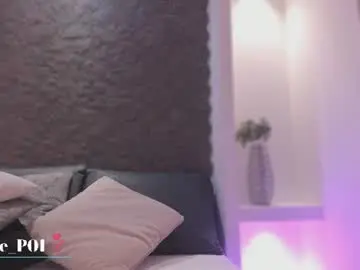 Chaturbate Free Porn Cam of mile_perez