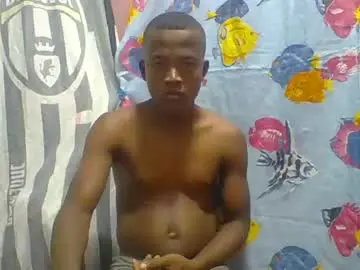 Chaturbate Adult Webcam of odon023