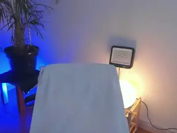 Chaturbate Adult Webcam of pambloom_