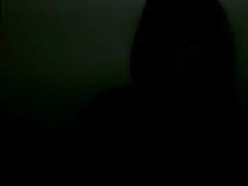 Chaturbate Adult Webcam of pretty_ebonymisstress