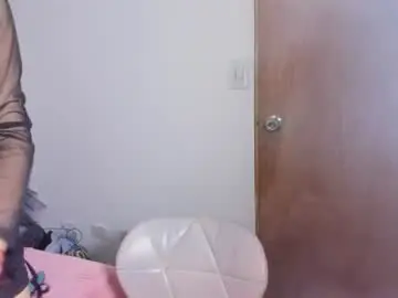 Chaturbate Best Webcam of raven_loove