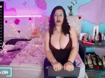 Chaturbate Free Porn Cam of sammy_mature_