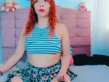 Chaturbate Best Webcam of samy_huber