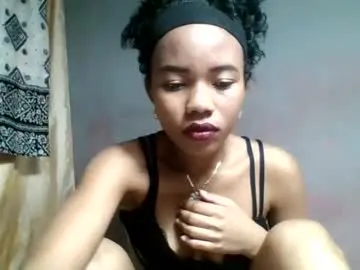 Chaturbate Adult Video Chat of sylviette