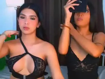 Chaturbate Best Webcam of urmistress_sanya