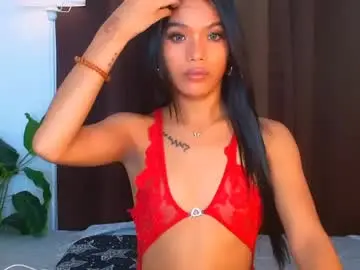 Chaturbate Live Sex of urmistress_sanya
