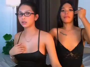 Chaturbate Sex Chat of urmistress_sanya