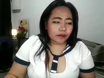 Chaturbate Free Porn Cam of your_unmarriedwife