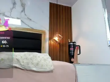Chaturbate Free Live Porn of aliciatarly