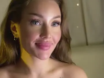 Chaturbate Free Porn Cam of angelbengs