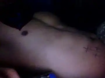 Chaturbate Live Sex of apolosimanu38
