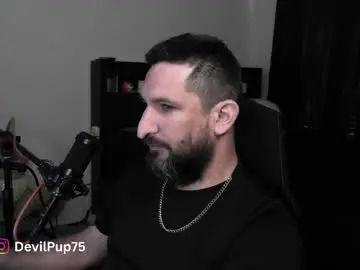 Chaturbate Sex Chat of asanator101