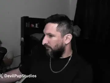 Chaturbate Watch Live Sex Cams of asanator101