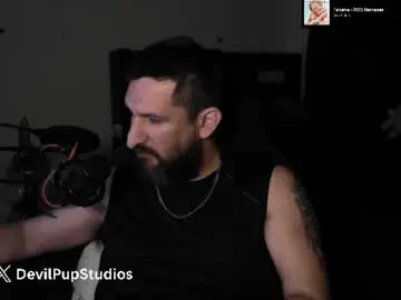 Chaturbate Adult Webcams of asanator101