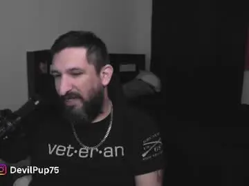 Chaturbate Best Webcam of asanator101