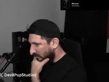 Chaturbate Best live sex cam show of asanator101