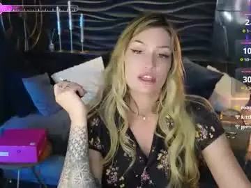 Chaturbate Free Live Porn of augustine_magnetic