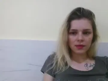 Chaturbate Adult Webcams of bigboobbeauty99